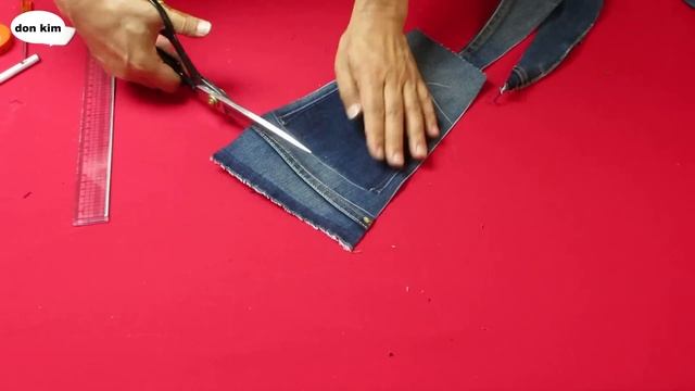DIY3종류 bag 만들기 컬렉션(5)/A collection of 3 bags/A reminder of past projects смотреть онлайн