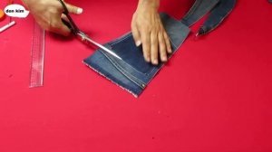 DIY3종류 bag 만들기 컬렉션(5)/A collection of 3 bags/A reminder of past projects