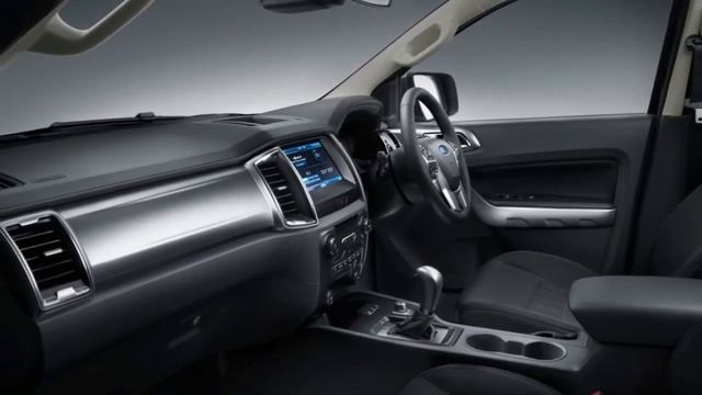 2018 All News Ford F-650 Super Truck | Top Interior And Exterior Features смотреть онлайн