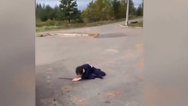 разоблачение проекта КОЛЛЕДЖ НА СТС🏫КОЛЛЕДЖ ЭТО ПОСТАНОВА❓❕ смотреть онлайн