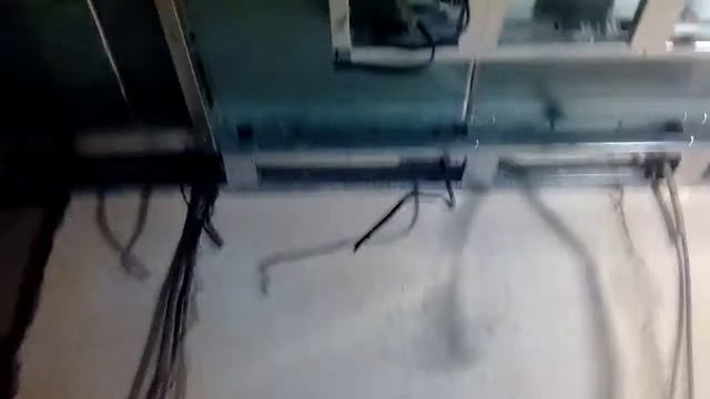 Потолок в ванной. Очередной дизайнерский изь... xод смотреть онлайн