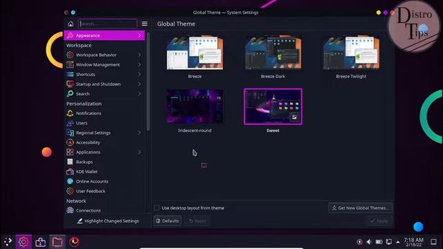 Kde plasma 5.24.1. Kde 5.24.1. Plasma 5.24.1. Kde. смотреть онлайн