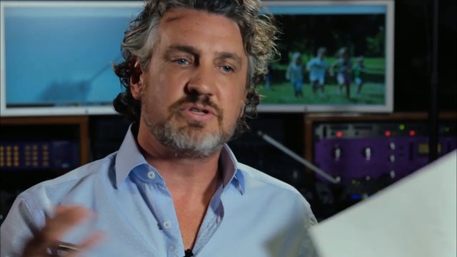 Vaxxed - From Cover-Up To Catastrophe - Part 2/2