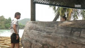 ДОМ-2 Город любви 4143 день Вечерний эфир (13.09.2015)