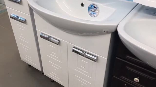 Умывальники врезные,мебельные,подвесные,тюльпан смотреть онлайн