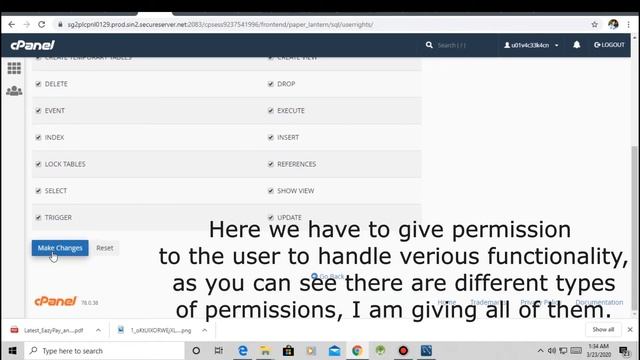 Connect Mysql Server To Workbench | Mysql Workbench | How To Configure Mysql Workbench