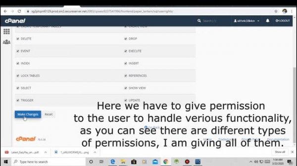 connect mysql server to workbench | mysql workbench | how to configure mysql workbench