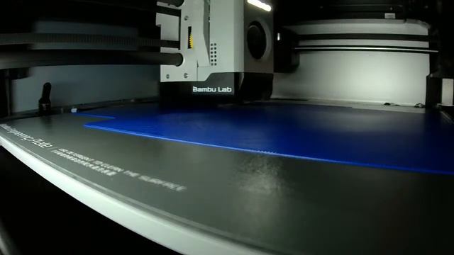 3D Print Organizer insert смотреть онлайн