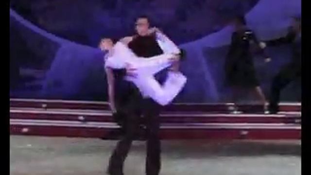 с переходами