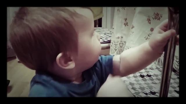 Пересвет и Google Фото. Автоматический сервис Гугла удивил. смотреть онлайн