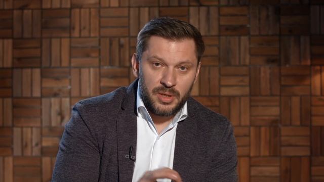 7 способов понять, что ты действительно умеешь любить. смотреть онлайн