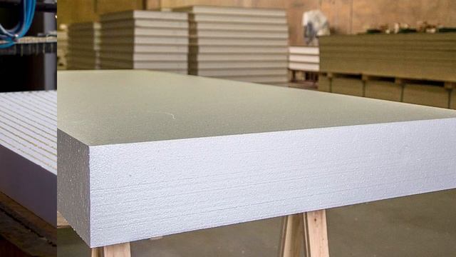 Каркасный дом или дом из сип-панелей? смотреть онлайн