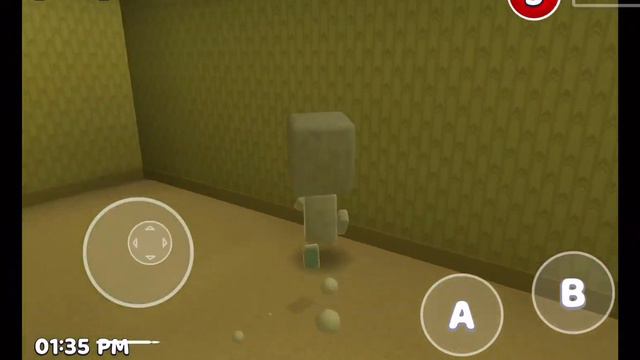 Показала где находится закулисье игре медведей смотреть онлайн