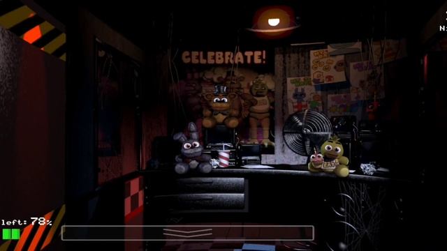 МЕНЯ НАСАДИЛИ ПО САМЫЕ ЯЙЦА!!! СМОТРЕТЬ БЕЗ РЕКЛАМЫ И ДОНАТА!!!