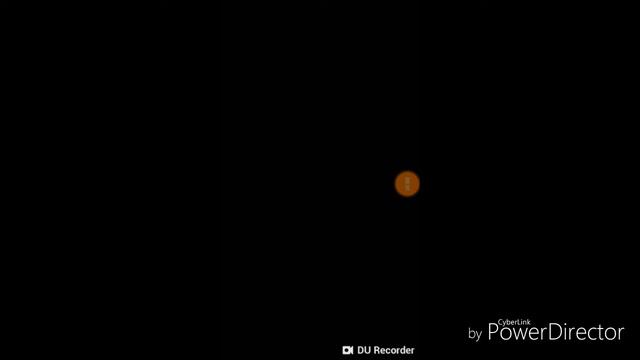 Помогите мои подписчики я вас прошу Block strike не работает 😧😧😧😧😧😦 смотреть онлайн