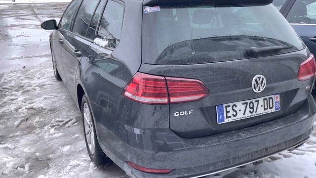 Нове надходження авто 08.02.2022р, Меган, Сценік, Гольф, 2017р, Вінниця, 0677581544 смотреть онлайн