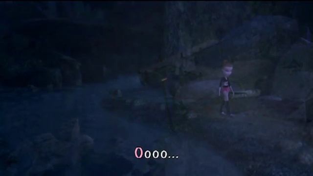 Bratz Girlz Really Rock Sing Alongs смотреть онлайн