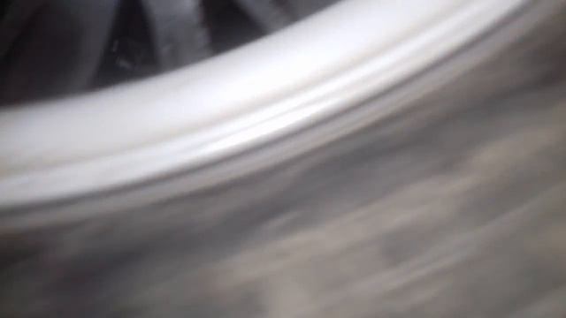 205 60 R16 96T Continental Conti Ice Contact Germany