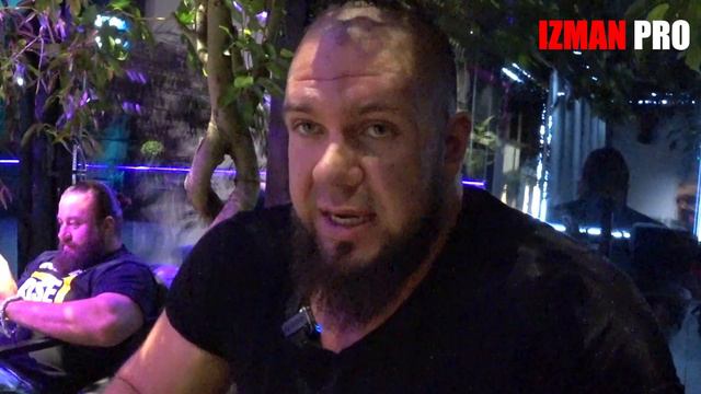 ALEX KURDECHA | TOBIAS SPORRONG | Армрестлинг KYIV 2021| Интервью перед армфайтом|TOP 8 armwrestlin смотреть онлайн