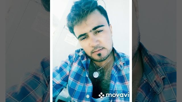 друзья мои Всем добрый вечер Дорогие братья и сёстры Не забывайте подписаться на мой канал? смотреть онлайн