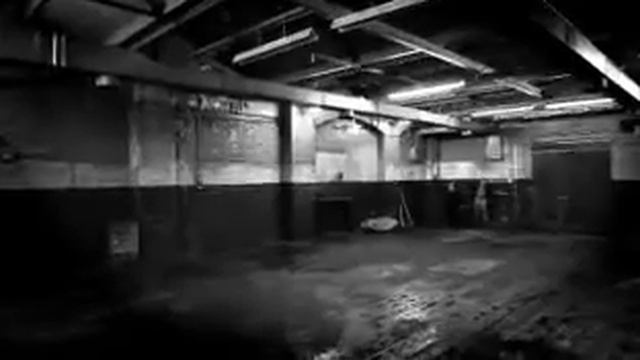 отрывок из Человеческая Многоножка 2. смотреть онлайн