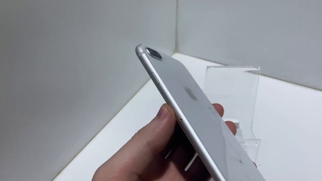 Видео №117645