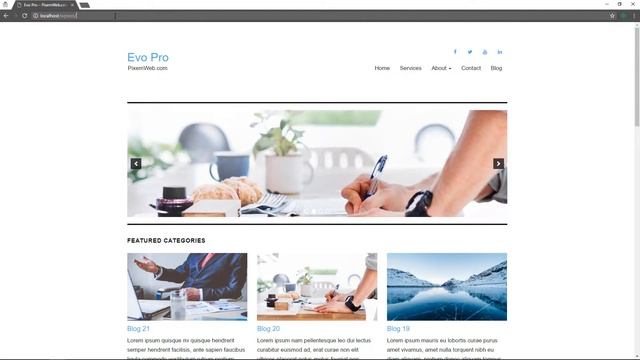WordPress Code Snippets - Remove api.w.org Link смотреть онлайн