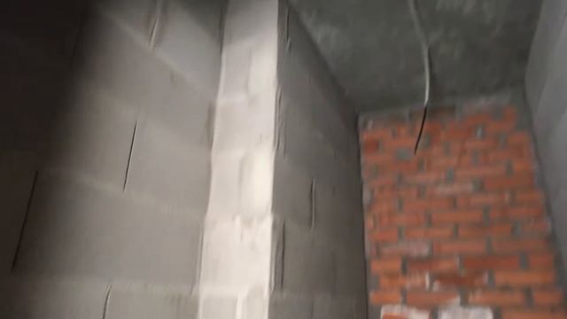 Квартира на Васильевском острове, ЖК Капитан Немо, видовая смотреть онлайн