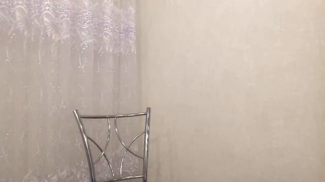 Кому нужна гармонь донор? смотреть онлайн