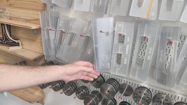 Вставки для шаблонов #СтройПрофи - Бородатая Дверь - канал про межкомнатные двери