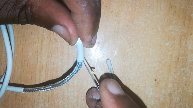 Apple Lightning to USB iPad Ipod Cable Repair смотреть онлайн