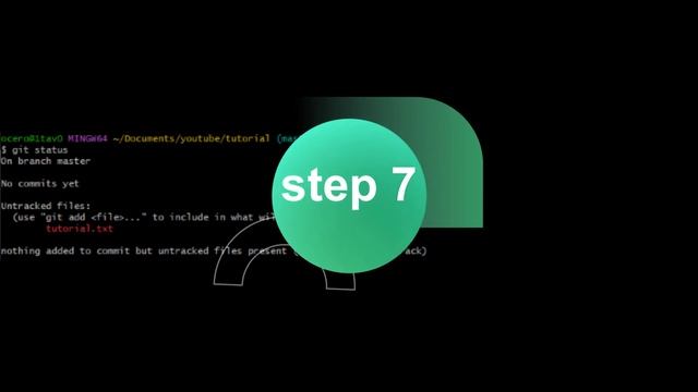 Git add, Git commit, and git push #versioncontrol #git #github #technology #react смотреть онлайн