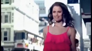 Артур Текеев-Каблучками тук тук тук!