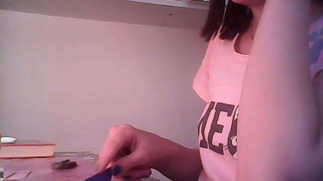 Лепим ягодный пирог смотреть онлайн