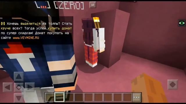 (НЕ) детский контент по minecraft (МайнОбзор#2) смотреть онлайн