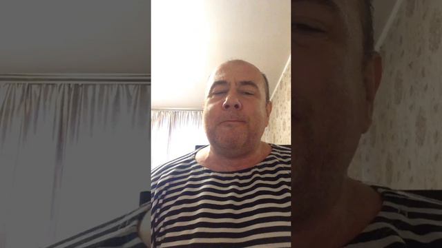 Tenor's Lesson 28.10.16