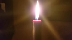 ПРОДАТЬ ДОМ, МАШИНУ И Т.Д.  РИТУАЛ ДЛЯ ВСЕХ. ВЕДЬМИНА ИЗБА. ИНГА ХОСРОЕВА.mp4