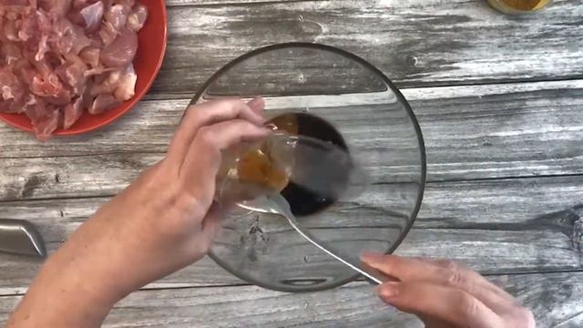 Секреты Фотографии