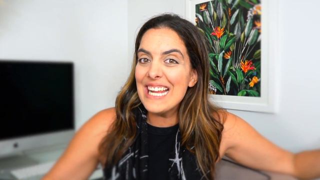 How To Grow On Instagram WITHOUT Reels смотреть онлайн