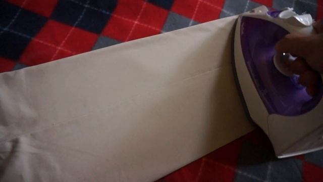 태팔 스팀다리미 프리마그리스 fv2270 다림질 동영상 смотреть онлайн