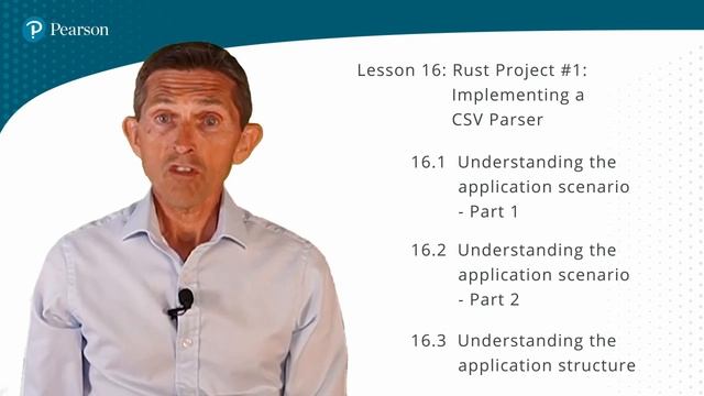 120. Learning Objectives