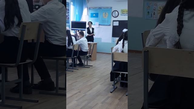 #Что такое зож? смотреть онлайн