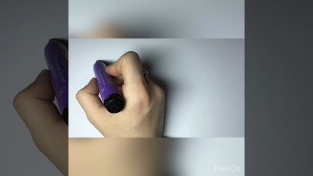 Геометрические фигуры на плоскости смотреть онлайн