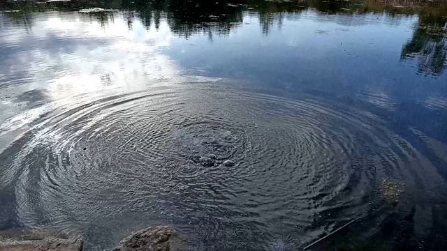 ✅Топ-10 Петард в болоте!!! Тест на глубине!!! смотреть онлайн