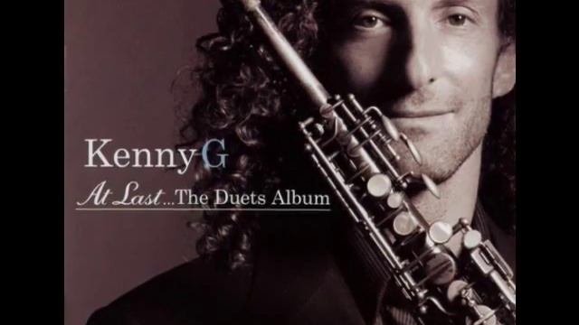 Kenny G SongBird Remix in FL Studio смотреть онлайн