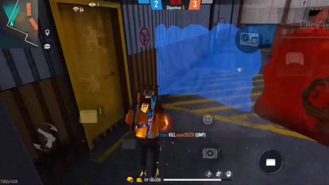 This is aim bot or not ? 🎯 redmi note 10s📲 open setting⚙️||#freefire #garenafreefire🔥 смотреть онлайн