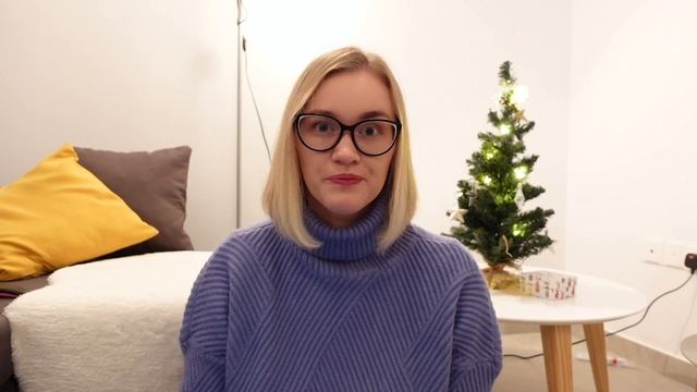 Новогодние фильмы на английском по уровням | Начальный и Средний смотреть онлайн