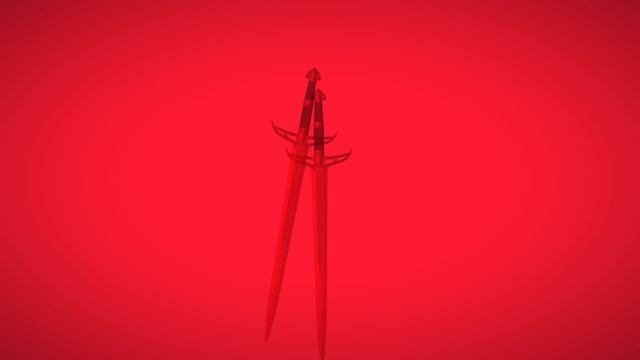 @HolyBaam - Песня про Вантузмена АНИМАЦИЯ (ТУТ БЫЛ ХОЛИ БААМ) смотреть онлайн