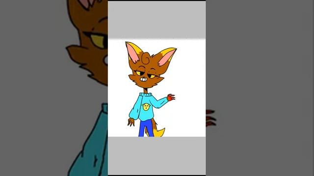 Рисуем меня с Наброска смотреть онлайн