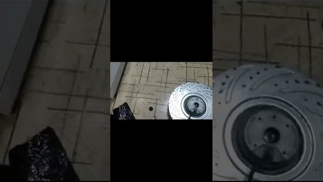 Разборка канального вентилятора. Прямоточный центробежный промышленный вентилятор. смотреть онлайн